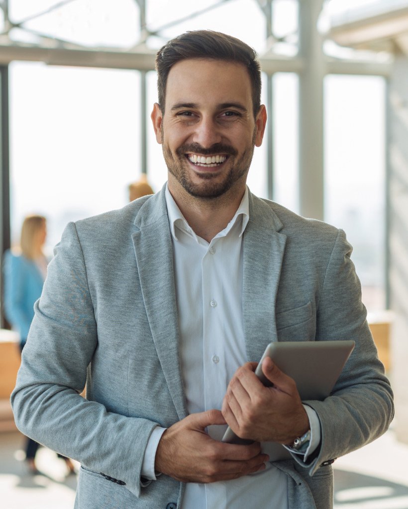 Tecsetra Digital Marketing – Custom, Responsive, SEO-Friendly Websites That Drive Business Growth