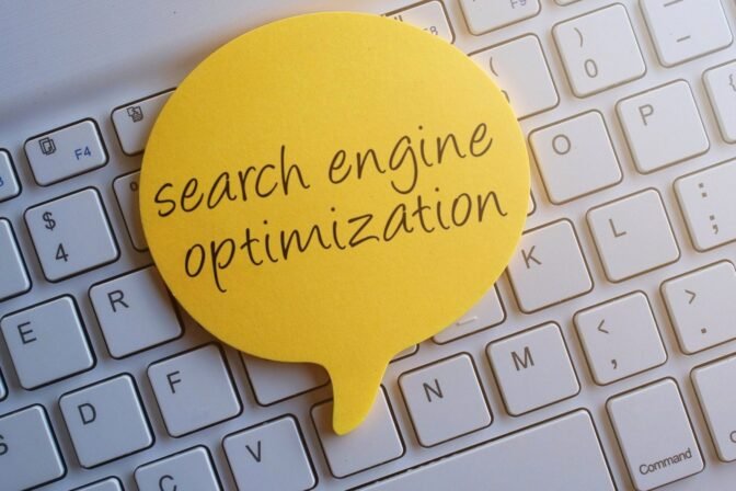Digital Marketing Excellence: How Tecsetra Helps Brands Thrive Online