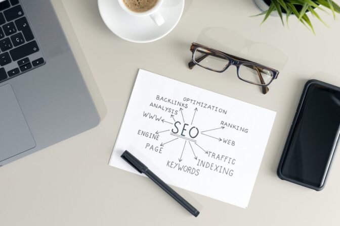 SEO Booster: Unlocking the Power of Search Engine Optimization with Tecsetra