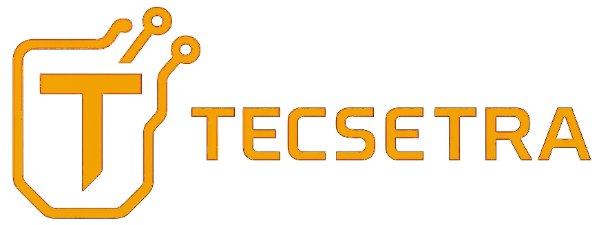 Tecsetra