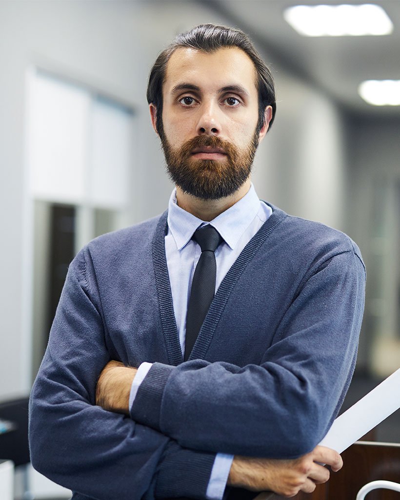 Tecsetra Digital Marketing – Custom, Responsive, SEO-Friendly Websites That Drive Business Growth